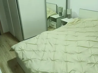 Dormitor apartament vanzare cumparare Sector 5 Bucuresti